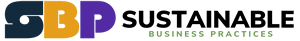 Sustainable Business Practices