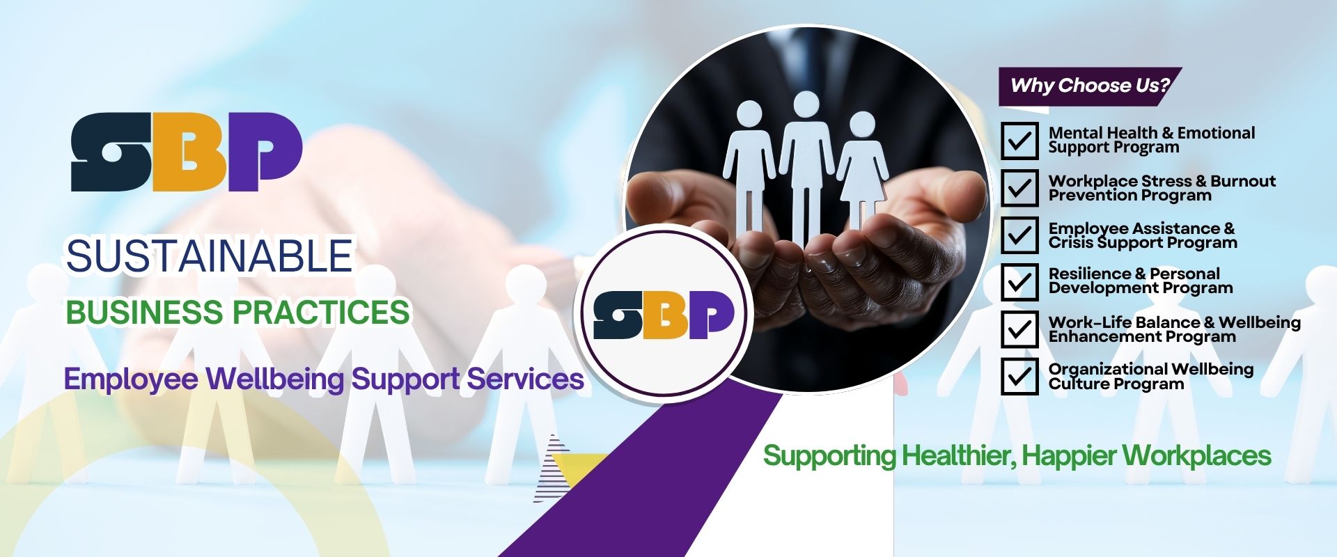SustainableBP Slider Image-3