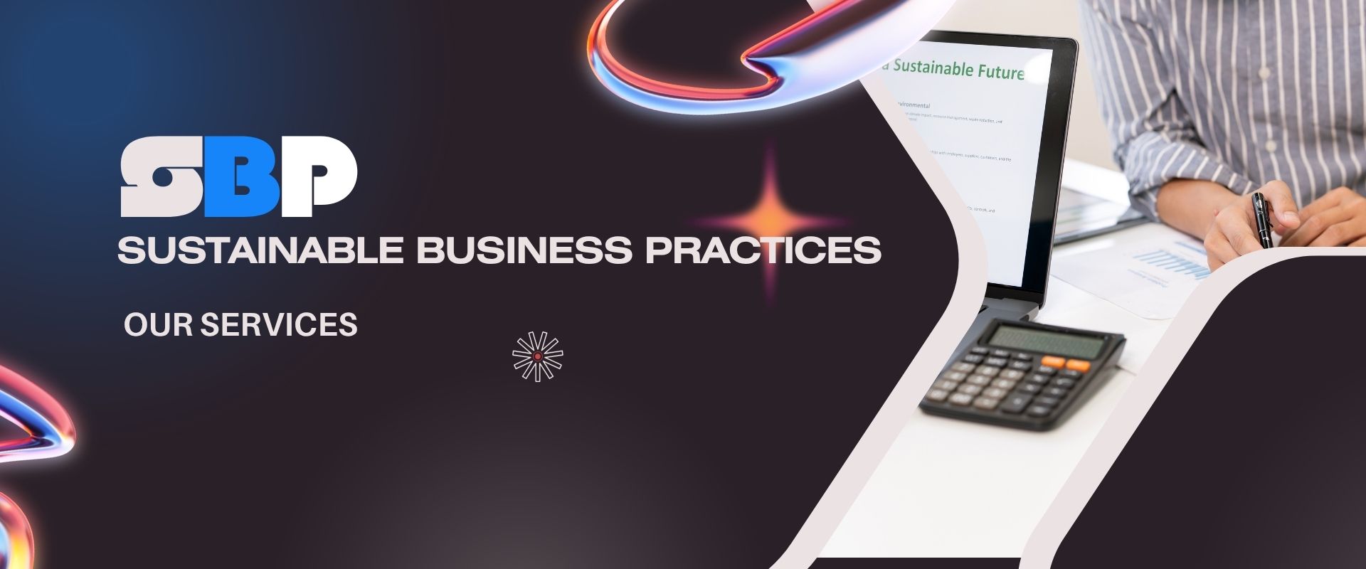 Our-Services-SustainableBP Our-Services-SustainableBP