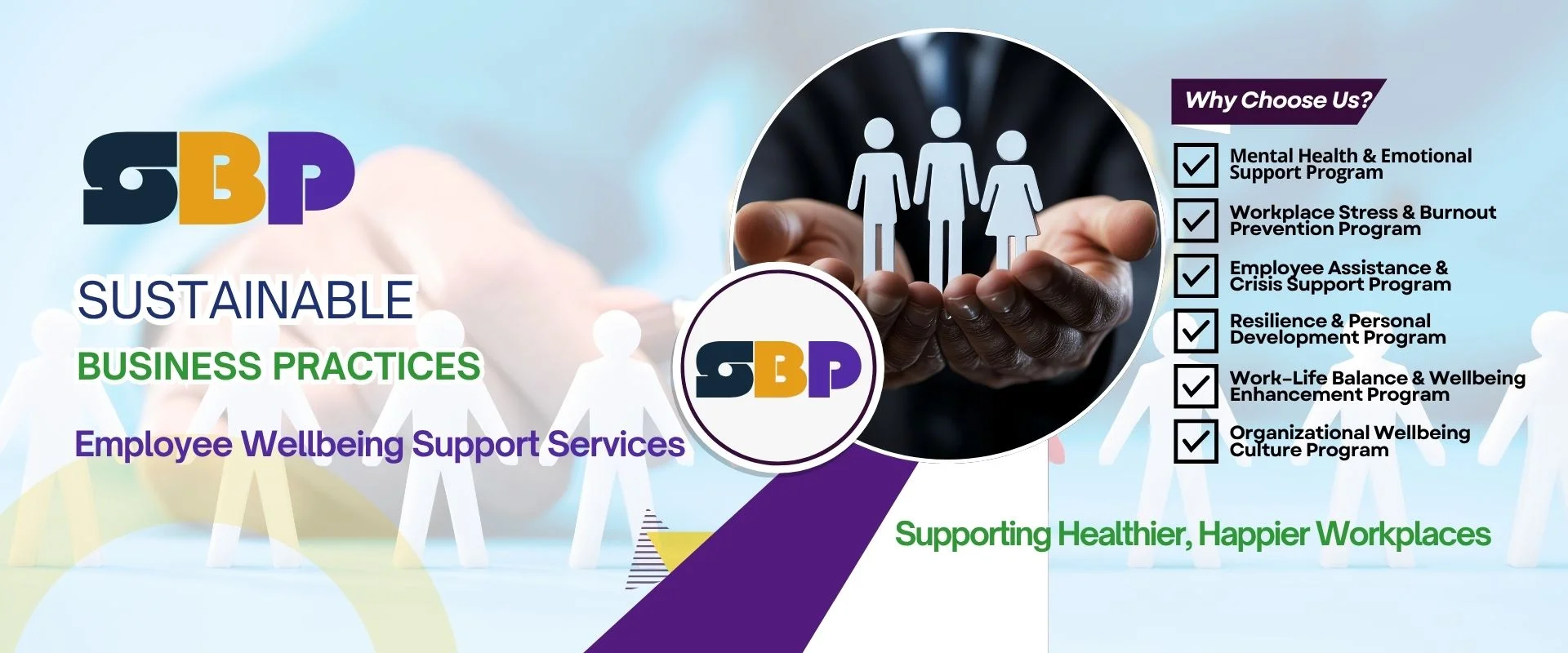SustainableBP Slider Image-3
