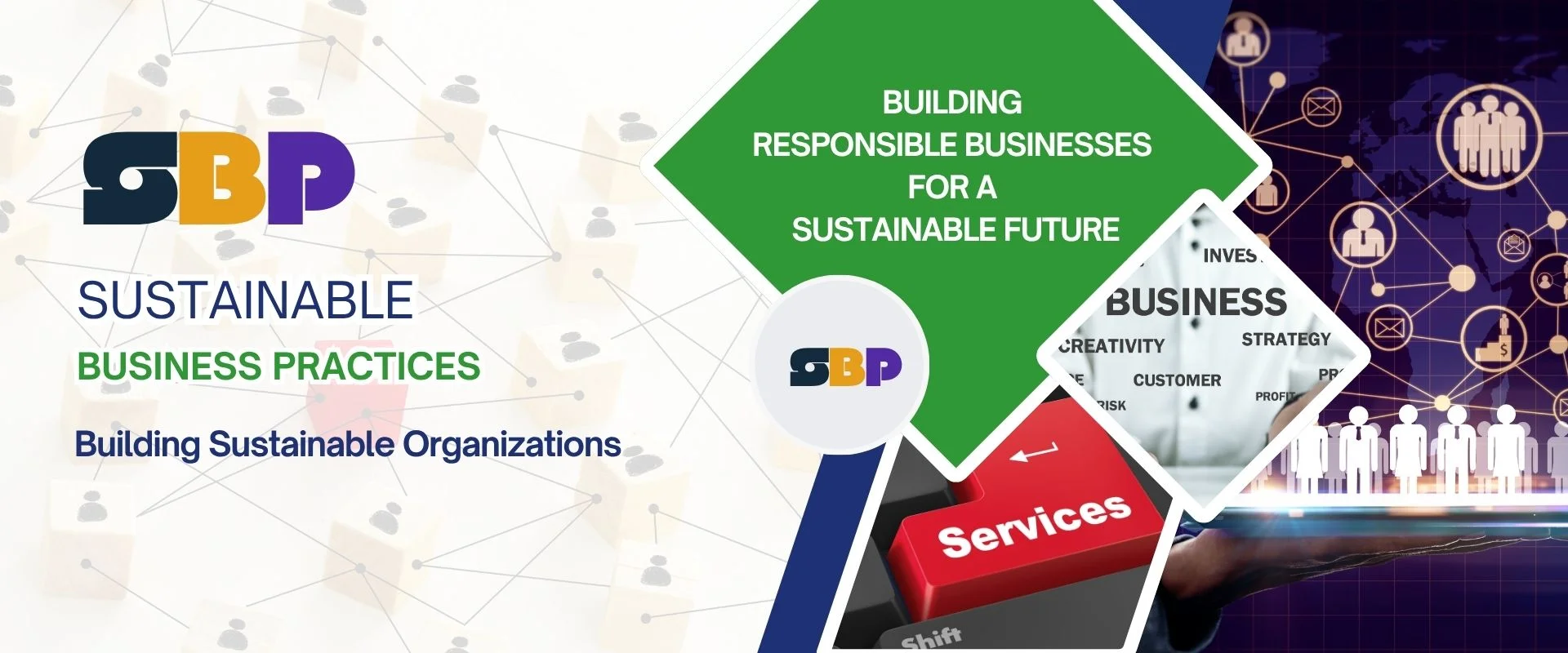 SustainableBP Slider Image-1